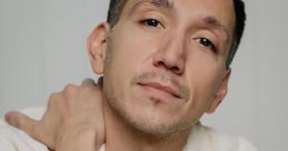 Sergio Osuna