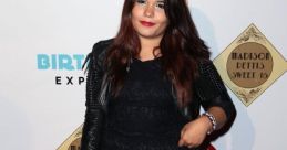 Madison De La Garza
