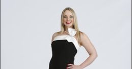 Gemma Turner