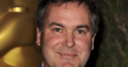 Chris Miller