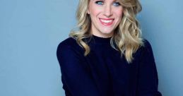 Rachel Parris Type your text to hear it in the voice of Rachel Parris. The first that echoes through the room is a soft
