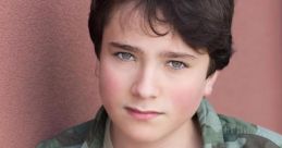 Alex Garfin