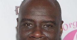 Isaac C Singleton Jr