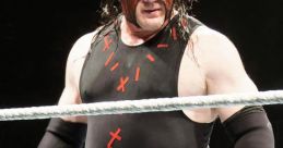 Kane