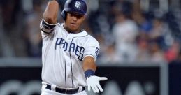 Yangervis Solarte