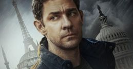Jack Ryan