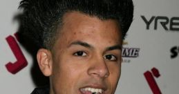 Michael Benz