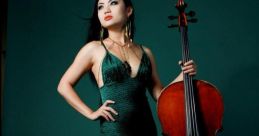 Tina Guo
