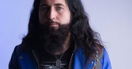 Monte Pittman