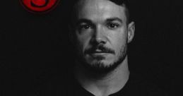 Ryan fischer