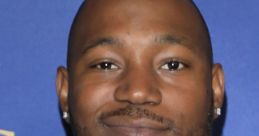 Kris D. Lofton