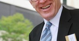 Joseph Conway