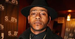 Eric Bellinger