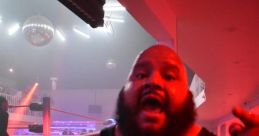 “King FatBoy” Papo Esco