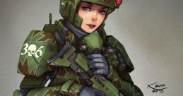 Kasrkin