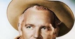 Terry Wilson