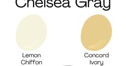Chelsea Gray