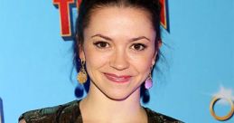 Megan Fairchild