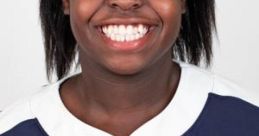 Charla Echols