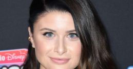 Savannah Outen