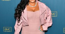 Angela Simmons
