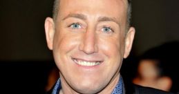 Christopher Maloney Type your text to hear it in the voice of Christopher Maloney. The soothing voice of Christopher