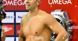 Blake Pieroni