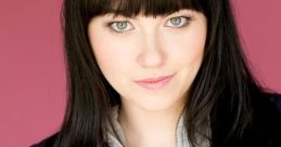 Bernadette Bentley