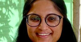 Nisha Godfrey