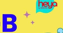 Heya Heya