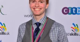 Blane Kelshaw