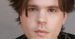 Archer Williams