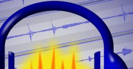 Audacity Audacity