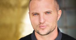 Derrick Fox