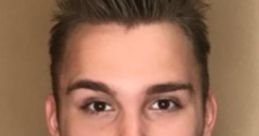 Nathan Evan Type your text to hear it in the voice of Nathan Evan. The first that comes to mind when thinking of Nathan