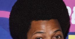 Mike E. Winfield