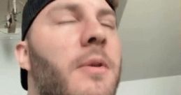 Beerbongjohn