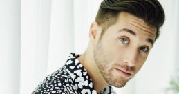 Justin Jesso