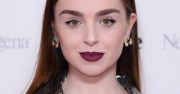 Louisa Connolly-Burnham