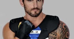 Stuart Reardon