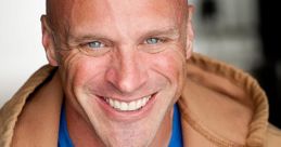 Randy Flagler Type your text to hear it in the voice of Randy Flagler. As Randy Flagler's resonates through the speakers,