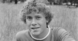 Jeff East