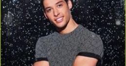 Cole Alexander Mills