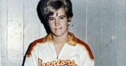 Judy Arnold