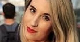 Emily Larina