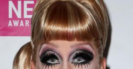 Simple the drag qween Type your text to hear it in the voice of simple the drag qween. The of heels clicking against a hard