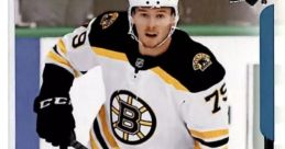 Jeremy Lauzon