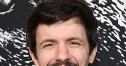 Scott Seiss