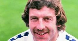 Gerry Armstrong Type your text to hear it in the voice of Gerry Armstrong. The first that comes to mind when thinking about