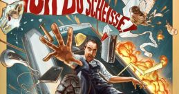 Ach Du Scheiße Ach Du Scheiße